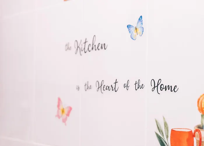 Le Pinky Bird - Lafayette Apartment Paris