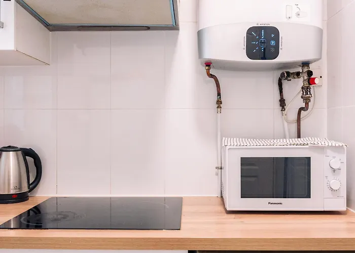 Le Pinky Bird - Lafayette * Paris