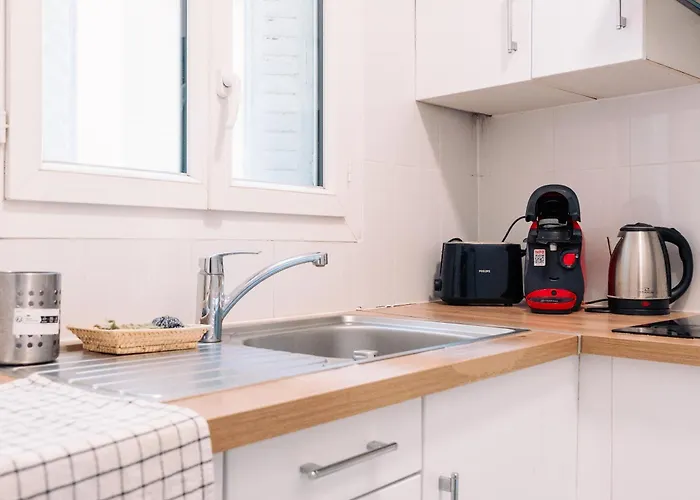 Le Pinky Bird - Lafayette Paris