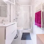 Le Pinky Bird - Lafayette Paris