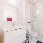 Lejlighed Le Pinky Bird - Lafayette